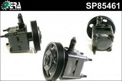 ERA BENELUX sp85461 -  Гидравлический насос, рулевое управление